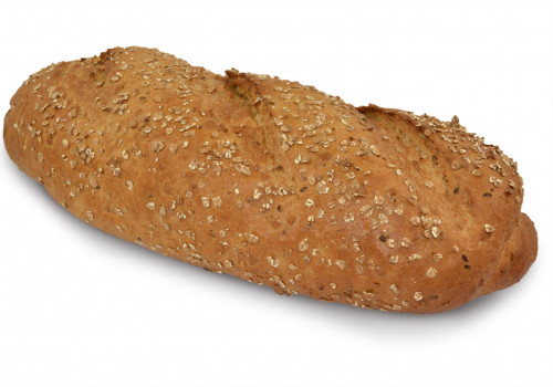 spelt-3-kopiren
